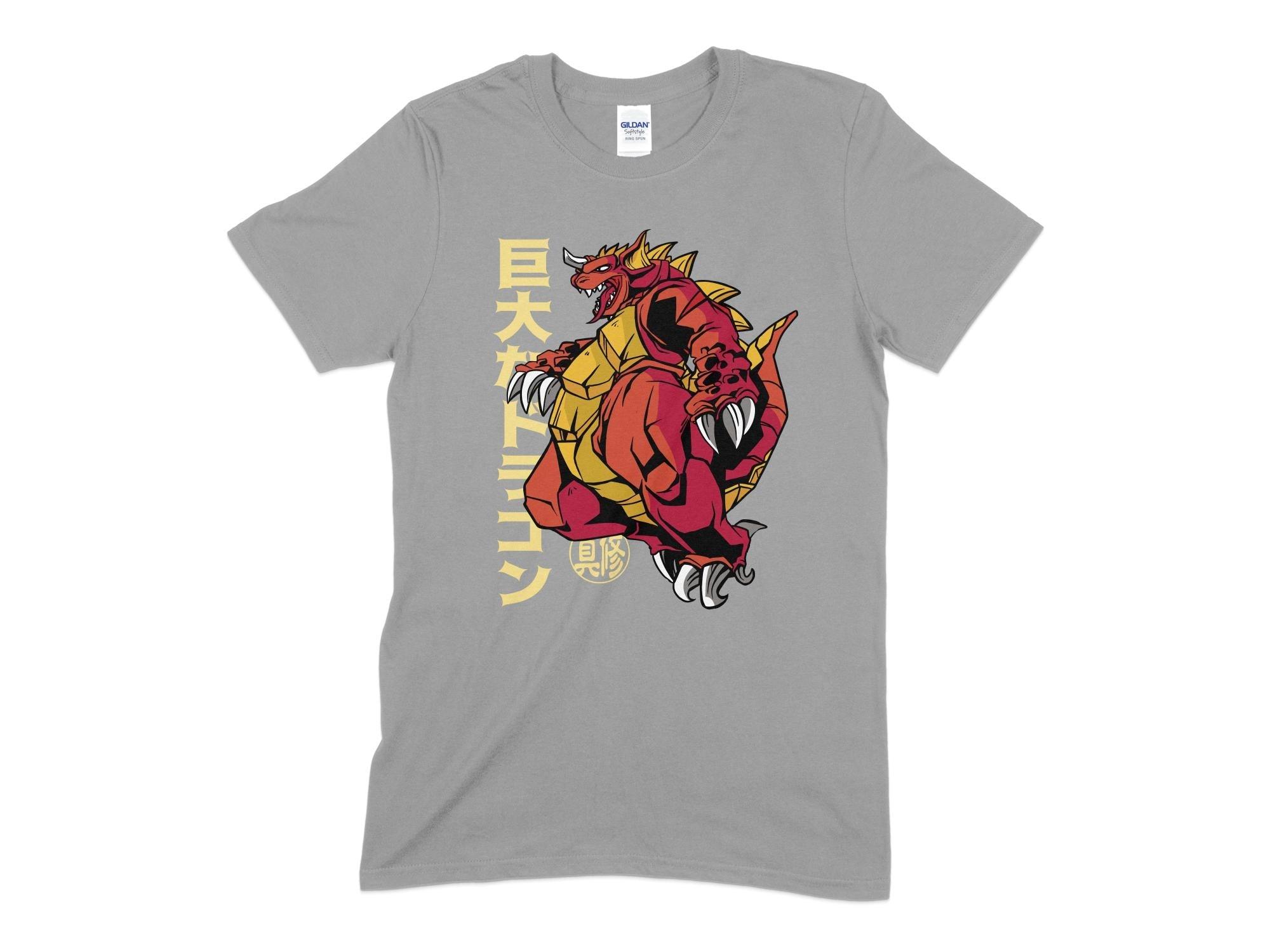 d14545bf-d45f-4733-8af6-5ff7ebe0fb34